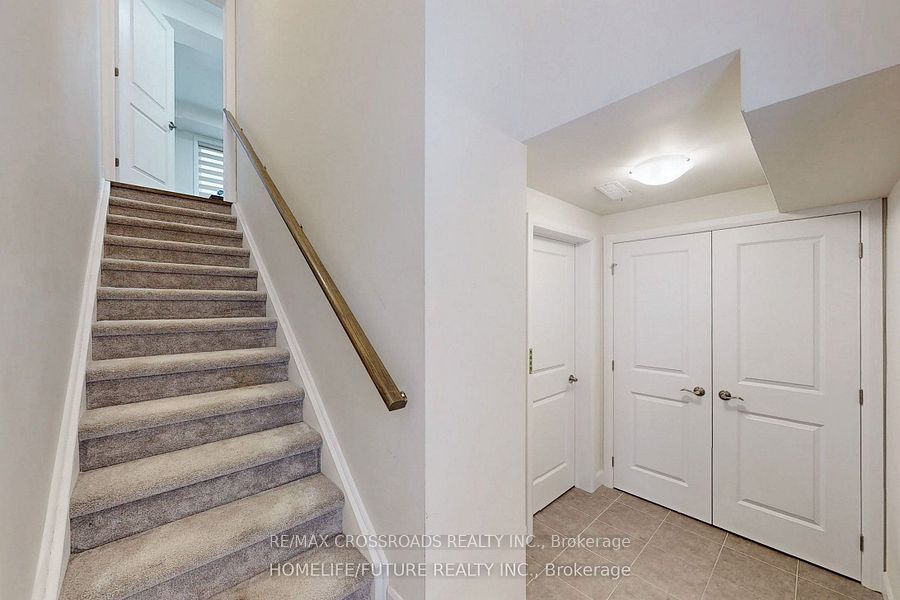 Photo 1 of Unit Bsmt, 103 York Drive, Peterborough, Monaghan Ward 2 — HOMEH