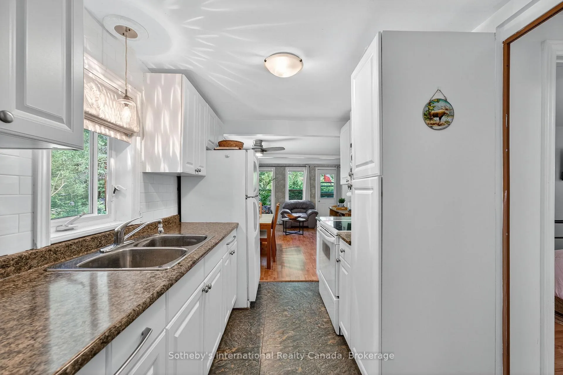 Photo 25 of 14 Domar Road, Tiny, Rural Tiny — HOMEH
