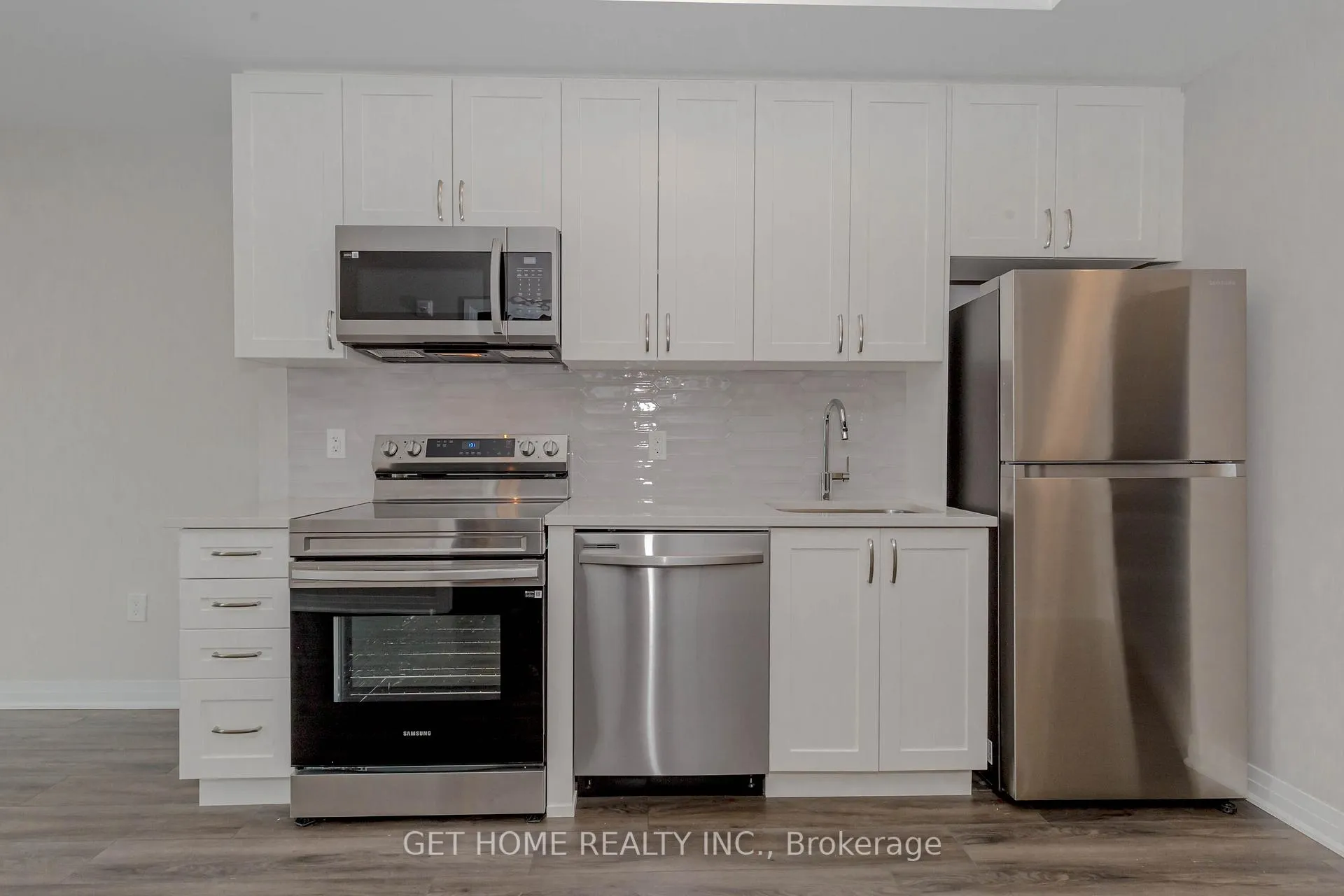 Photo 13 of Unit 512, 480 Gordon Krantz Avenue, Milton, Walker — HOMEH