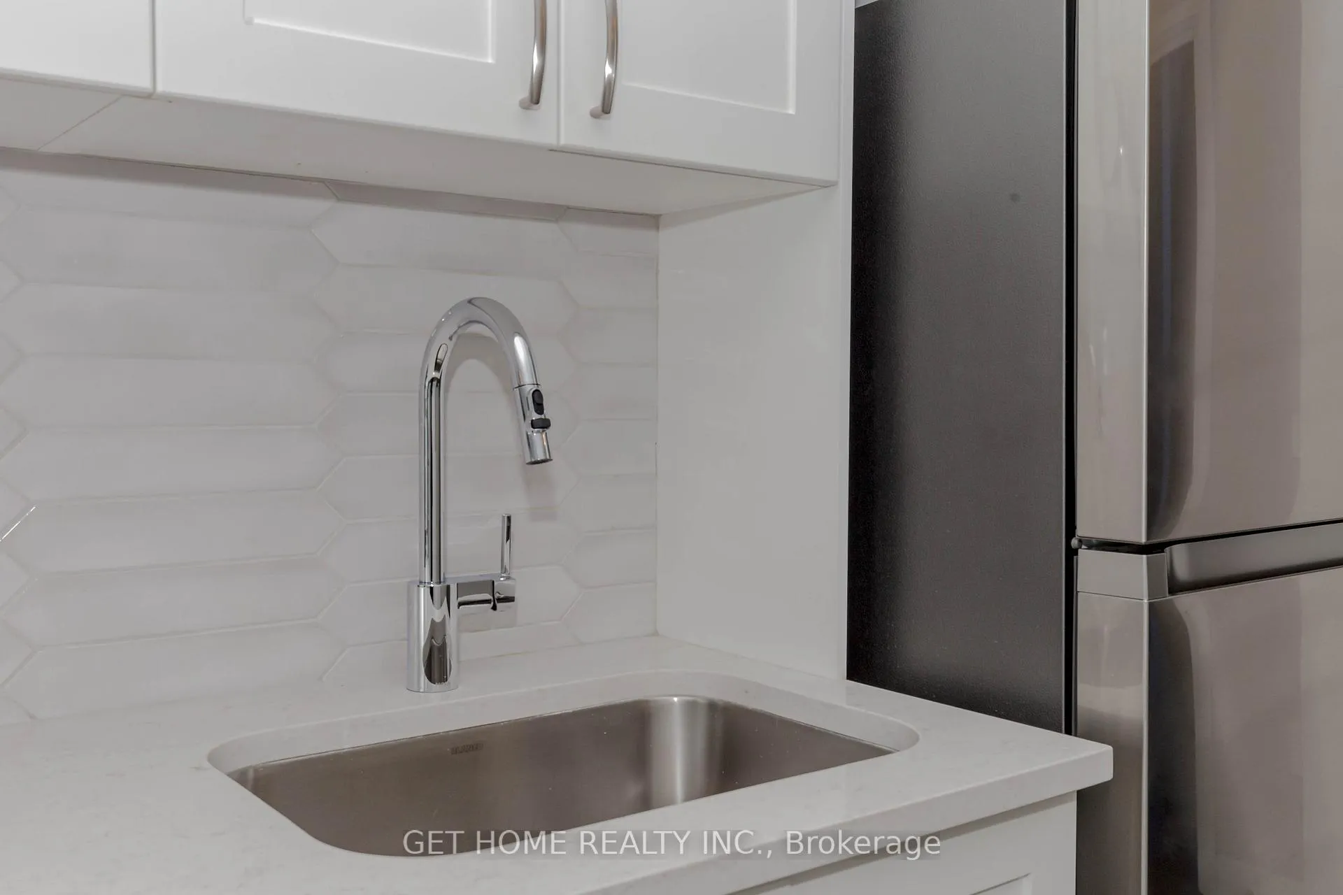 Photo 21 of Unit 512, 480 Gordon Krantz Avenue, Milton, Walker — HOMEH