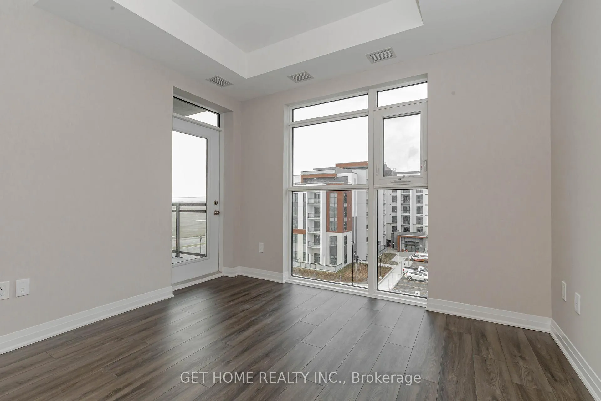 Photo 22 of Unit 512, 480 Gordon Krantz Avenue, Milton, Walker — HOMEH