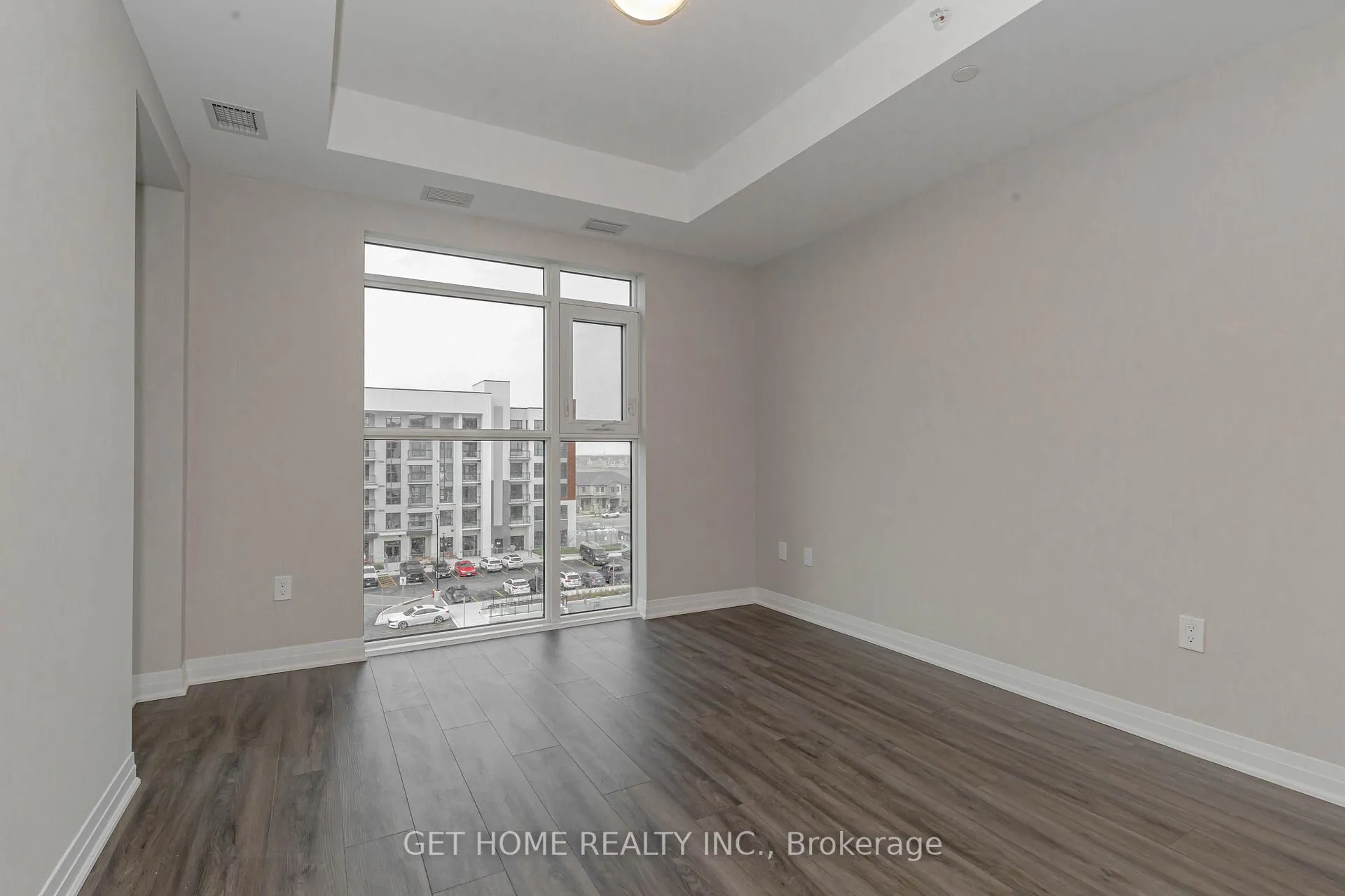Photo 23 of Unit 512, 480 Gordon Krantz Avenue, Milton, Walker — HOMEH