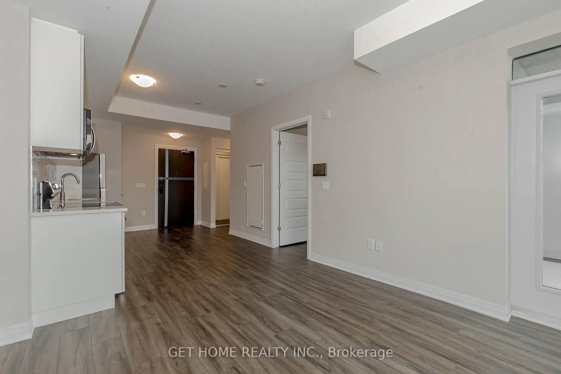 Photo 26 of Unit 512, 480 Gordon Krantz Avenue, Milton, Walker — HOMEH