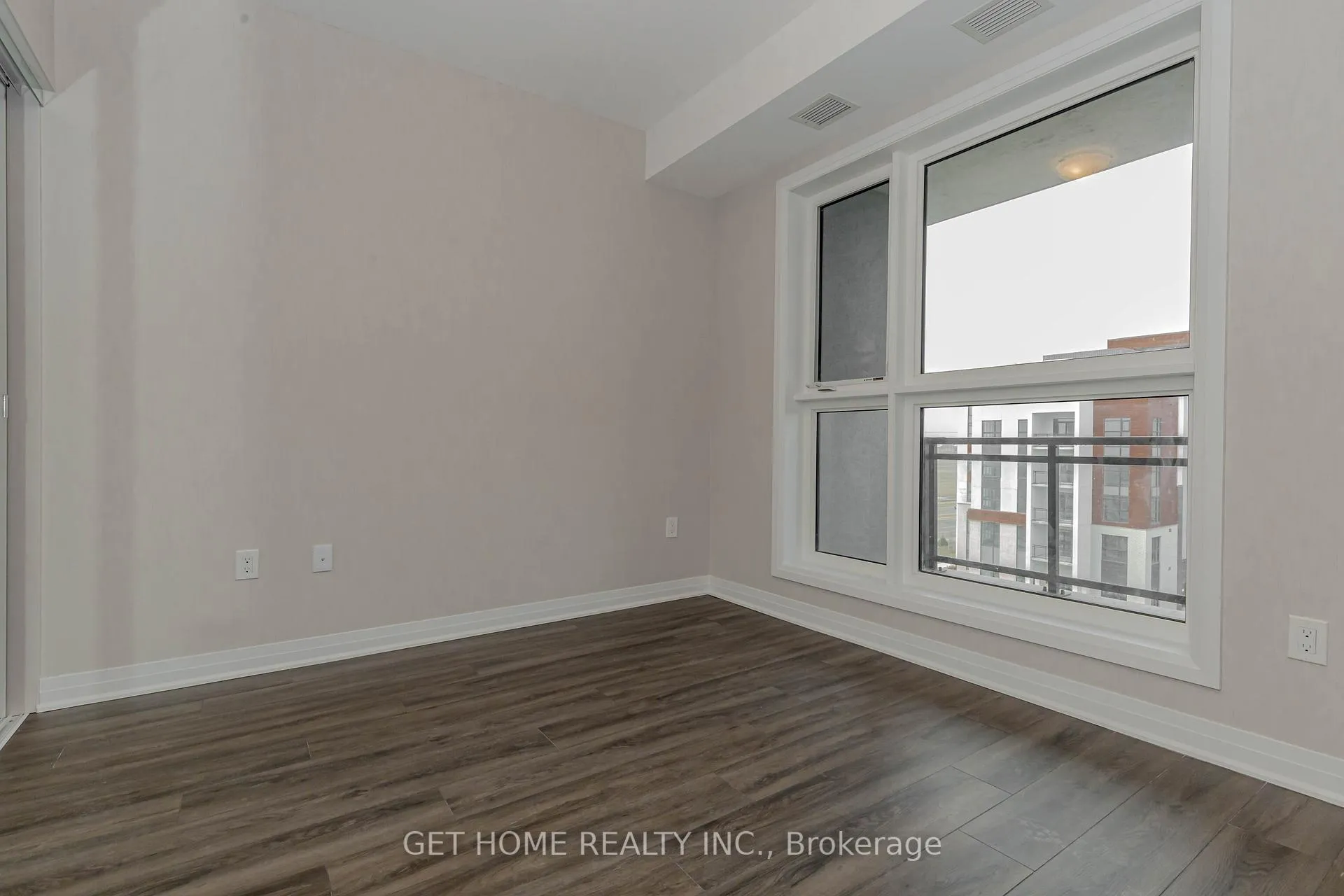 Photo 27 of Unit 512, 480 Gordon Krantz Avenue, Milton, Walker — HOMEH