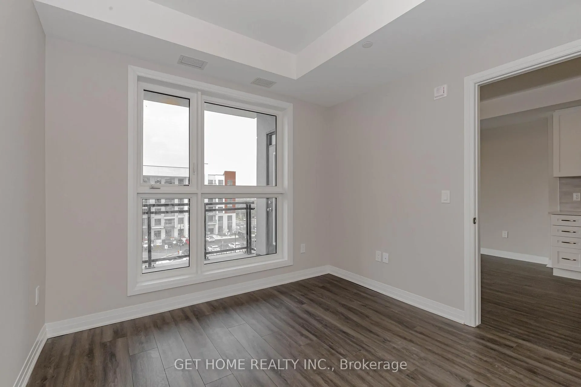 Photo 30 of Unit 512, 480 Gordon Krantz Avenue, Milton, Walker — HOMEH