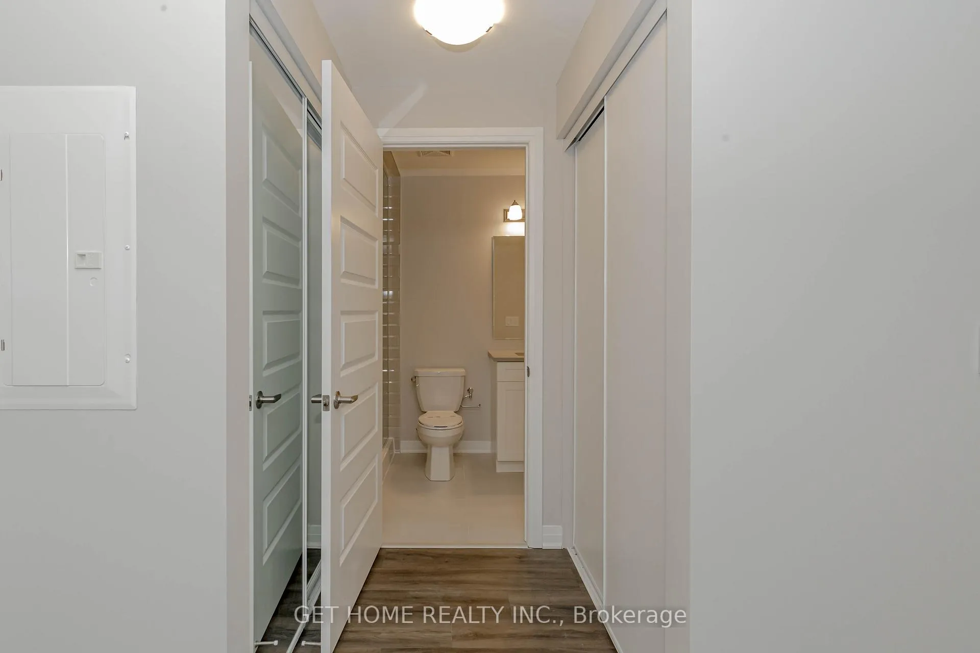 Photo 31 of Unit 512, 480 Gordon Krantz Avenue, Milton, Walker — HOMEH