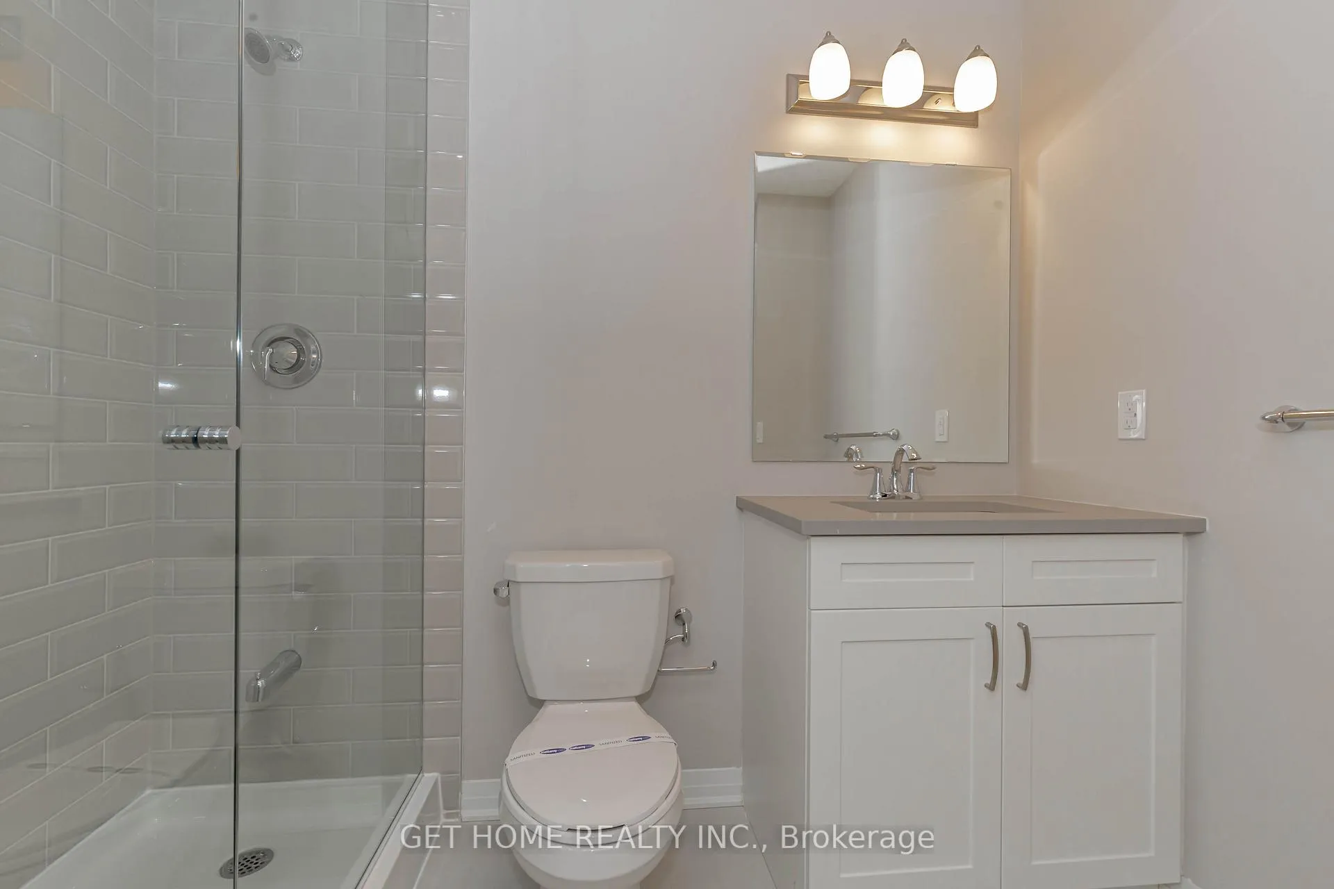 Photo 32 of Unit 512, 480 Gordon Krantz Avenue, Milton, Walker — HOMEH