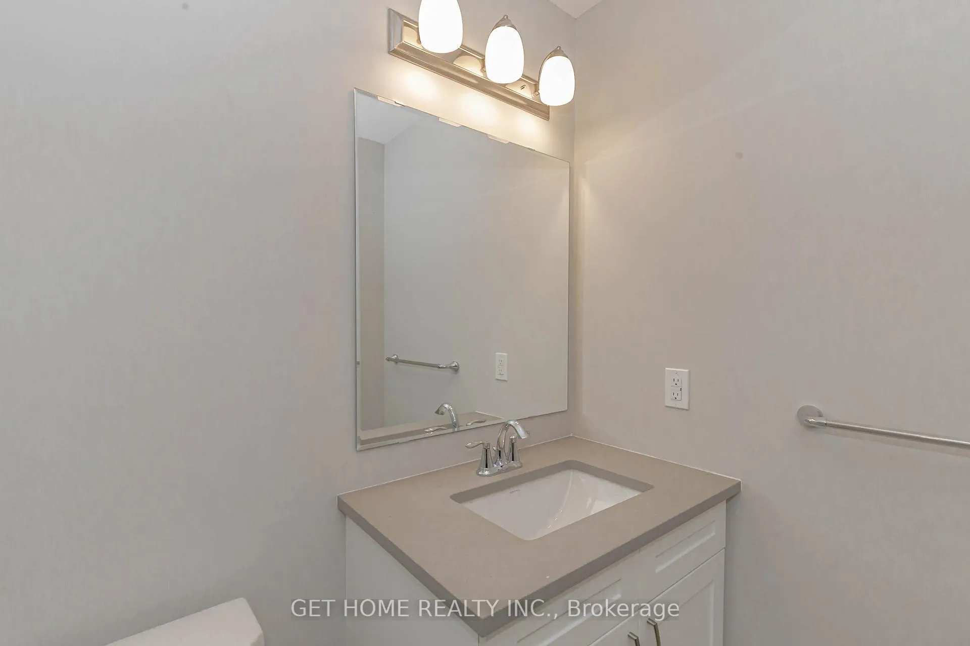 Photo 33 of Unit 512, 480 Gordon Krantz Avenue, Milton, Walker — HOMEH