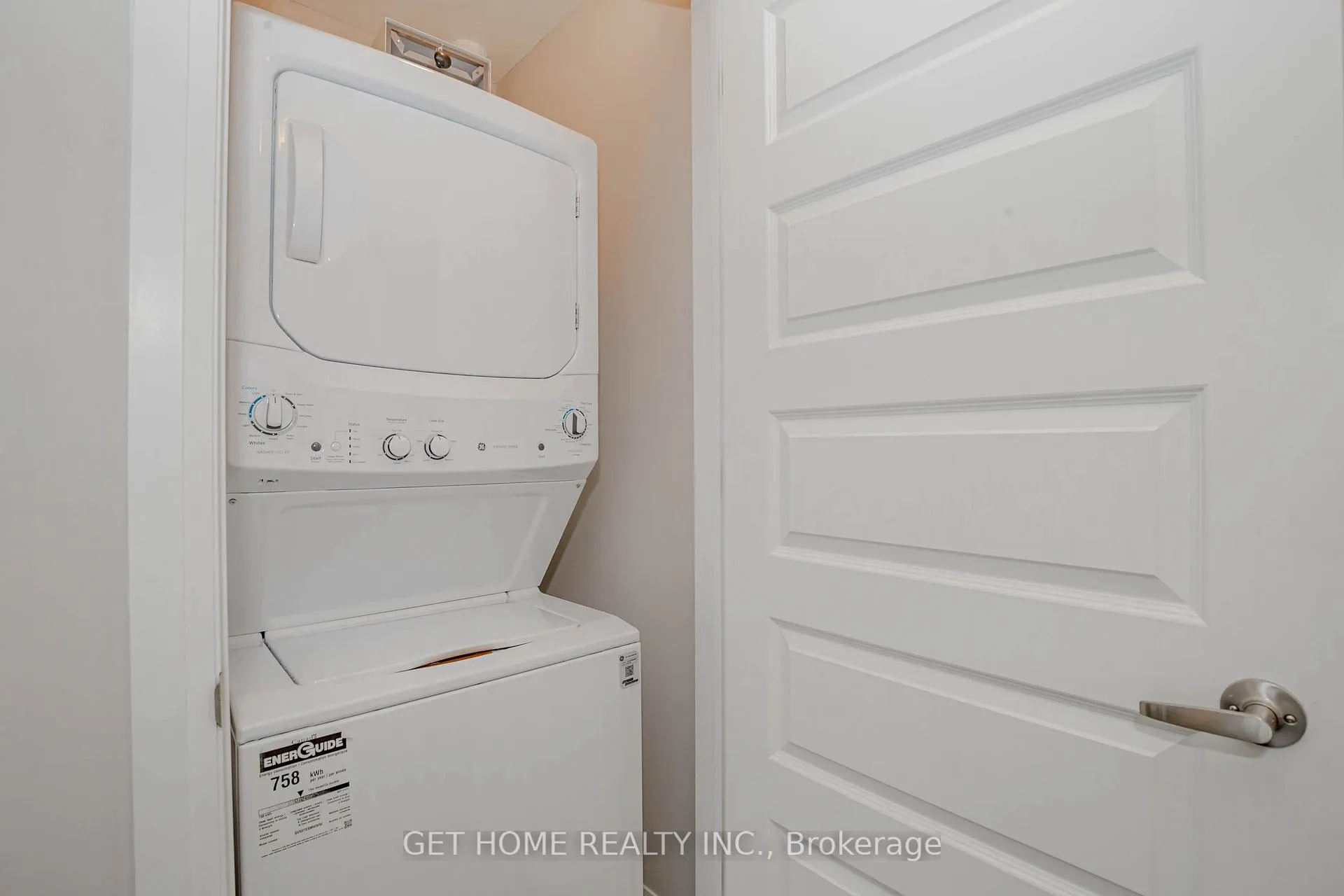 Photo 35 of Unit 512, 480 Gordon Krantz Avenue, Milton, Walker — HOMEH