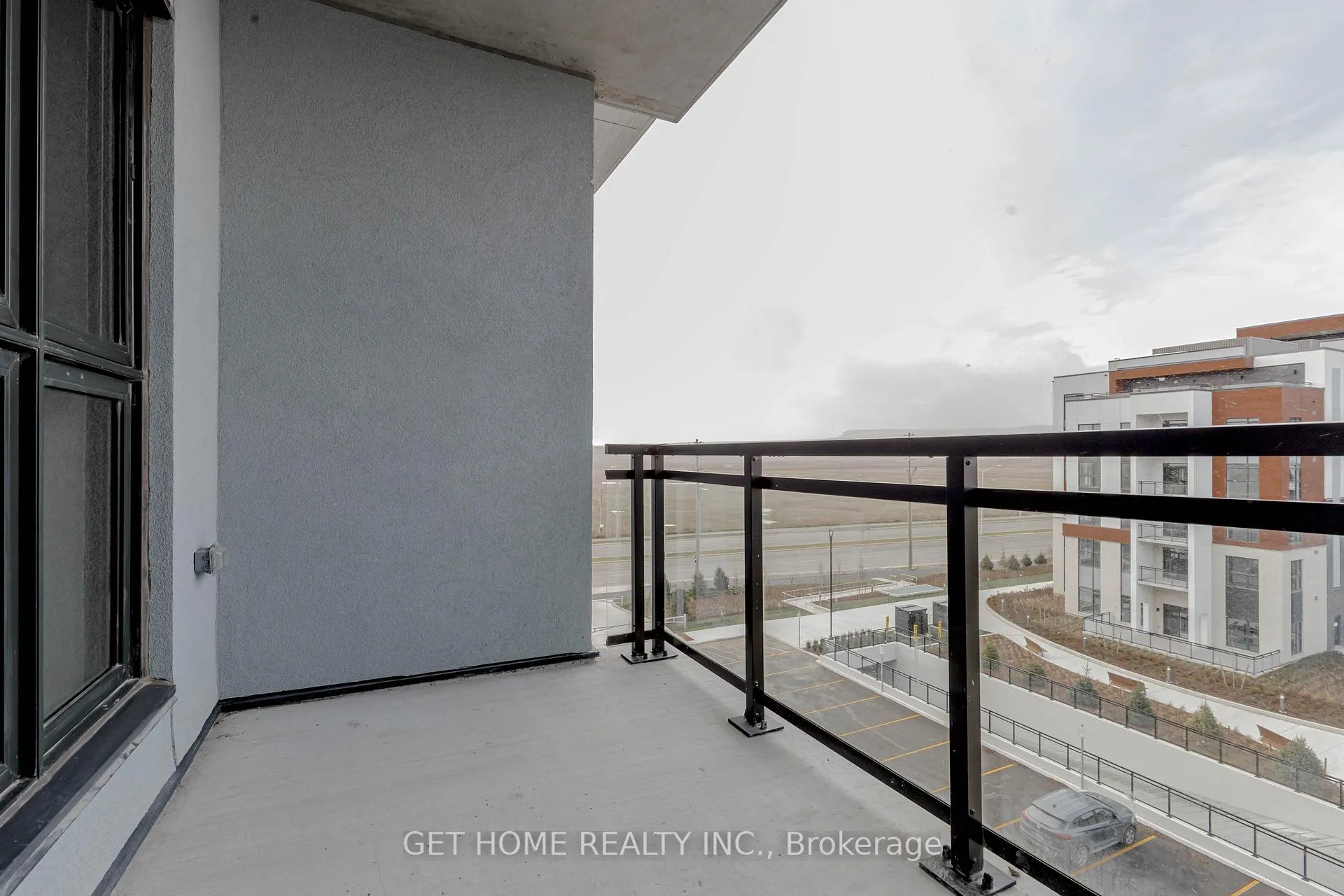 Photo 36 of Unit 512, 480 Gordon Krantz Avenue, Milton, Walker — HOMEH