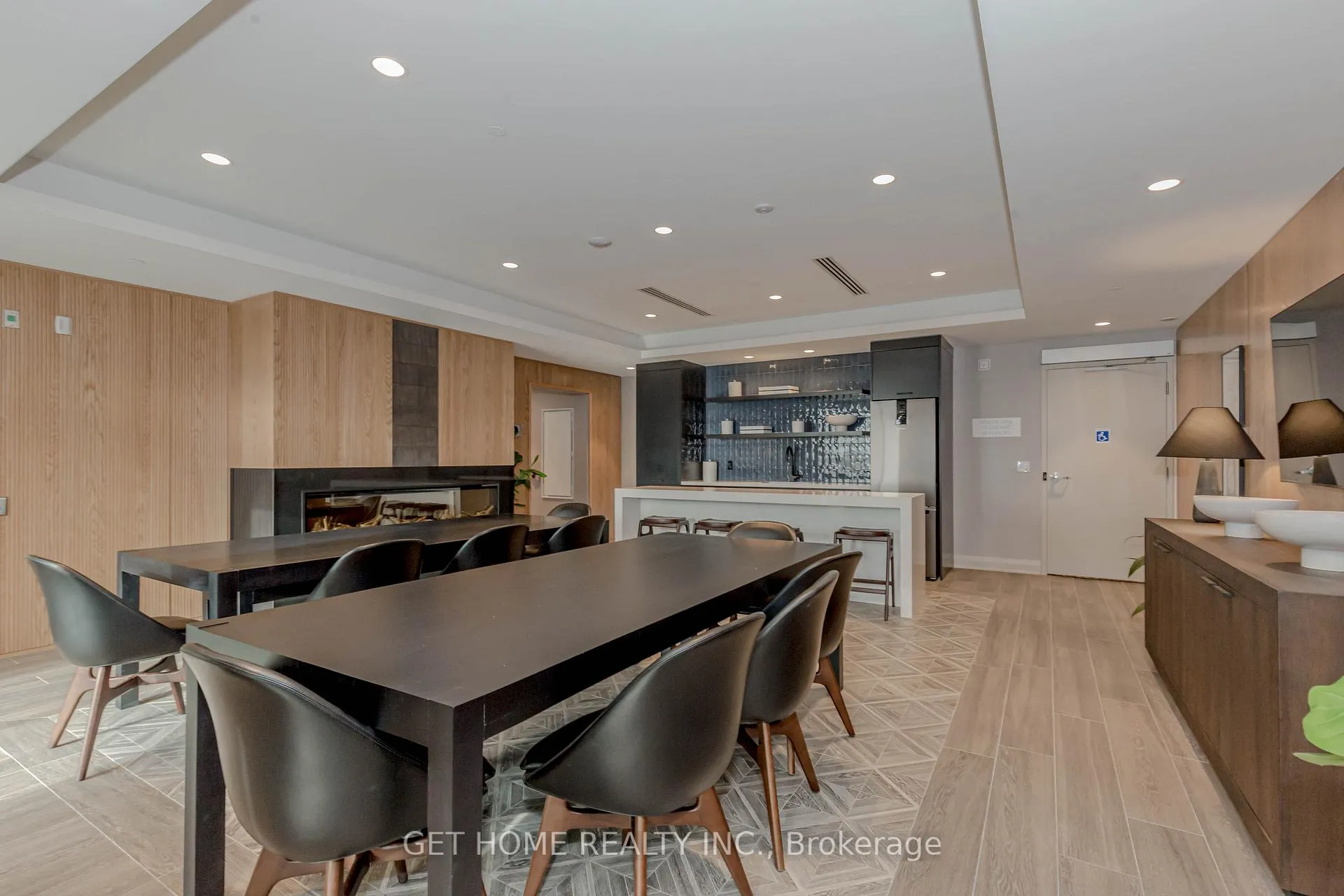 Photo 42 of Unit 512, 480 Gordon Krantz Avenue, Milton, Walker — HOMEH