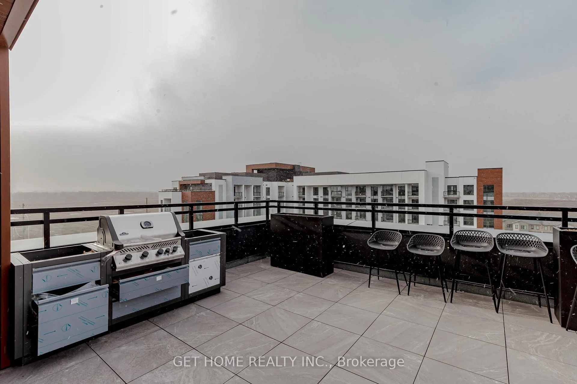 Photo 44 of Unit 512, 480 Gordon Krantz Avenue, Milton, Walker — HOMEH
