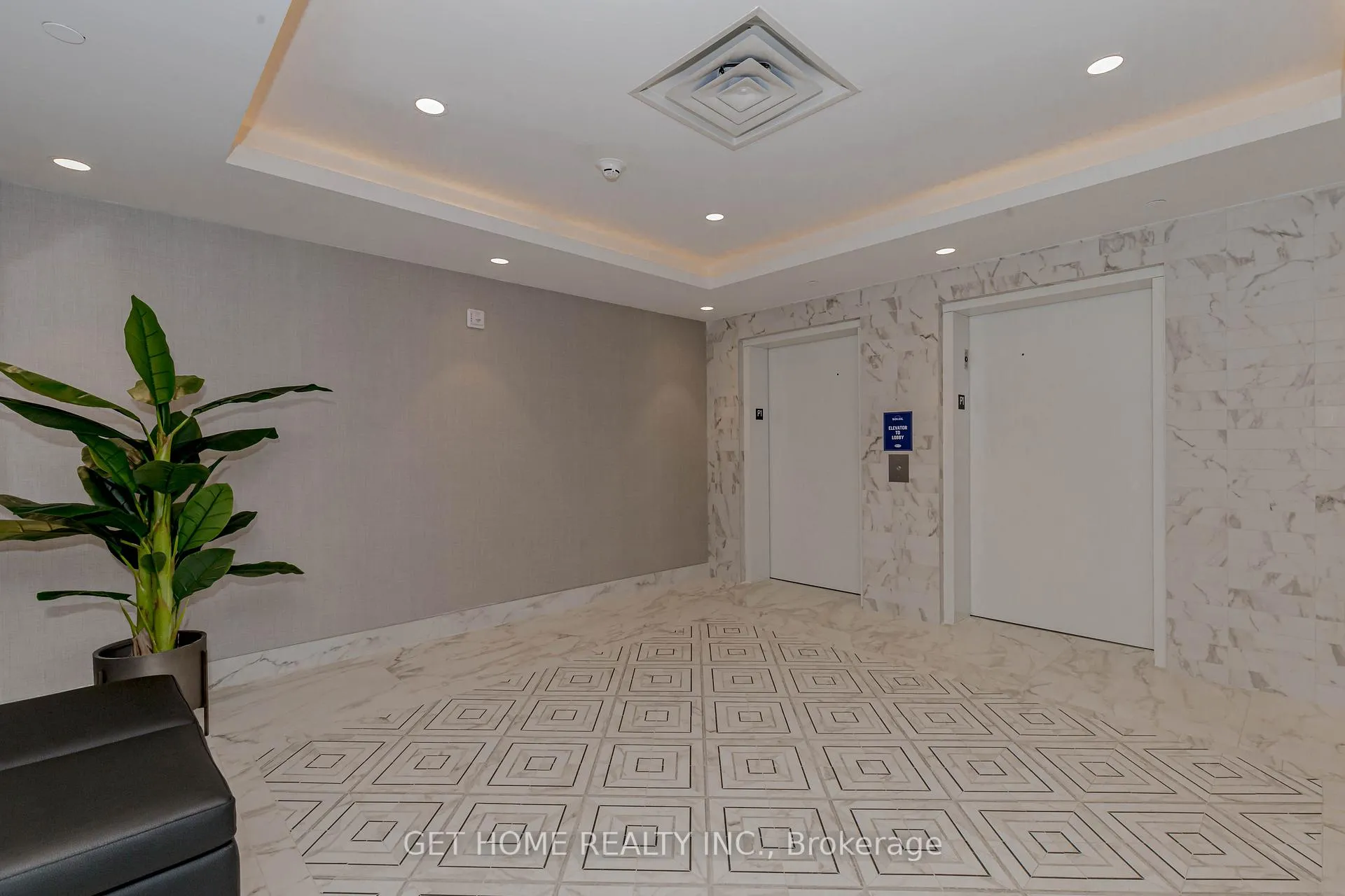 Photo 47 of Unit 512, 480 Gordon Krantz Avenue, Milton, Walker — HOMEH