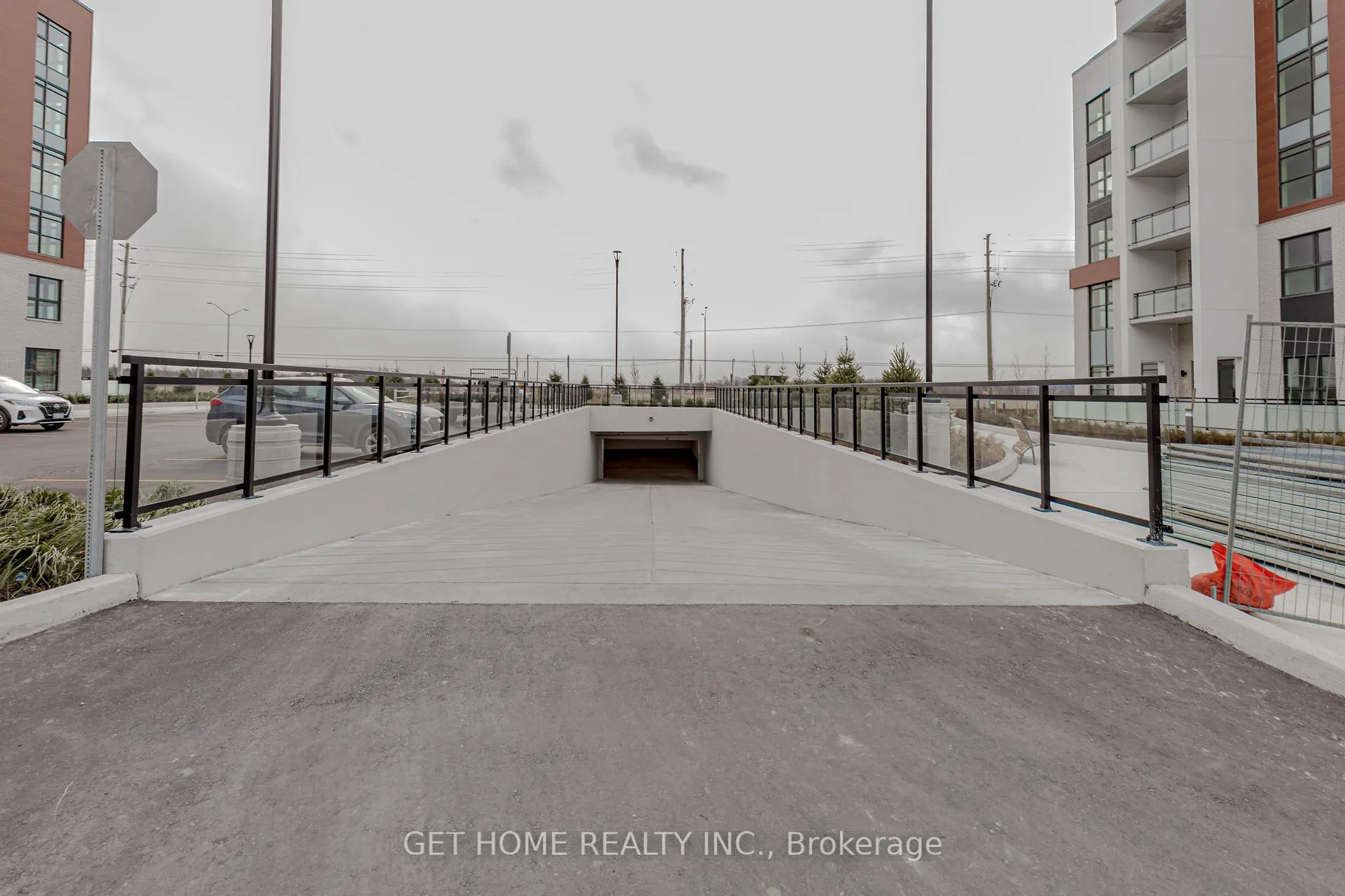 Photo 49 of Unit 512, 480 Gordon Krantz Avenue, Milton, Walker — HOMEH