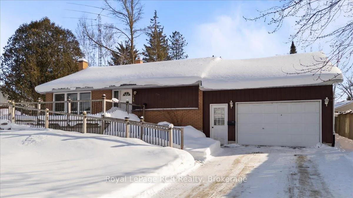 Photo 1 of 389 3rd Street, Hanover — HOMEH