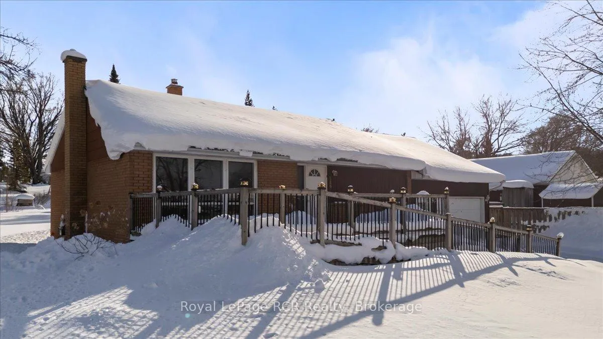 Photo 2 of 389 3rd Street, Hanover — HOMEH