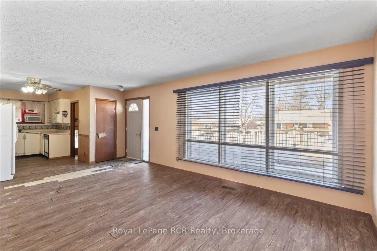 Photo 4 of 389 3rd Street, Hanover — HOMEH