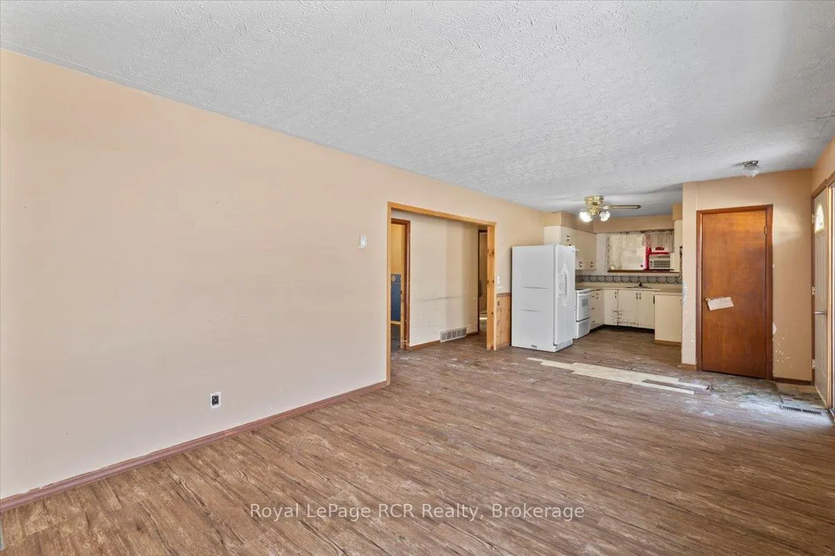 Photo 5 of 389 3rd Street, Hanover — HOMEH