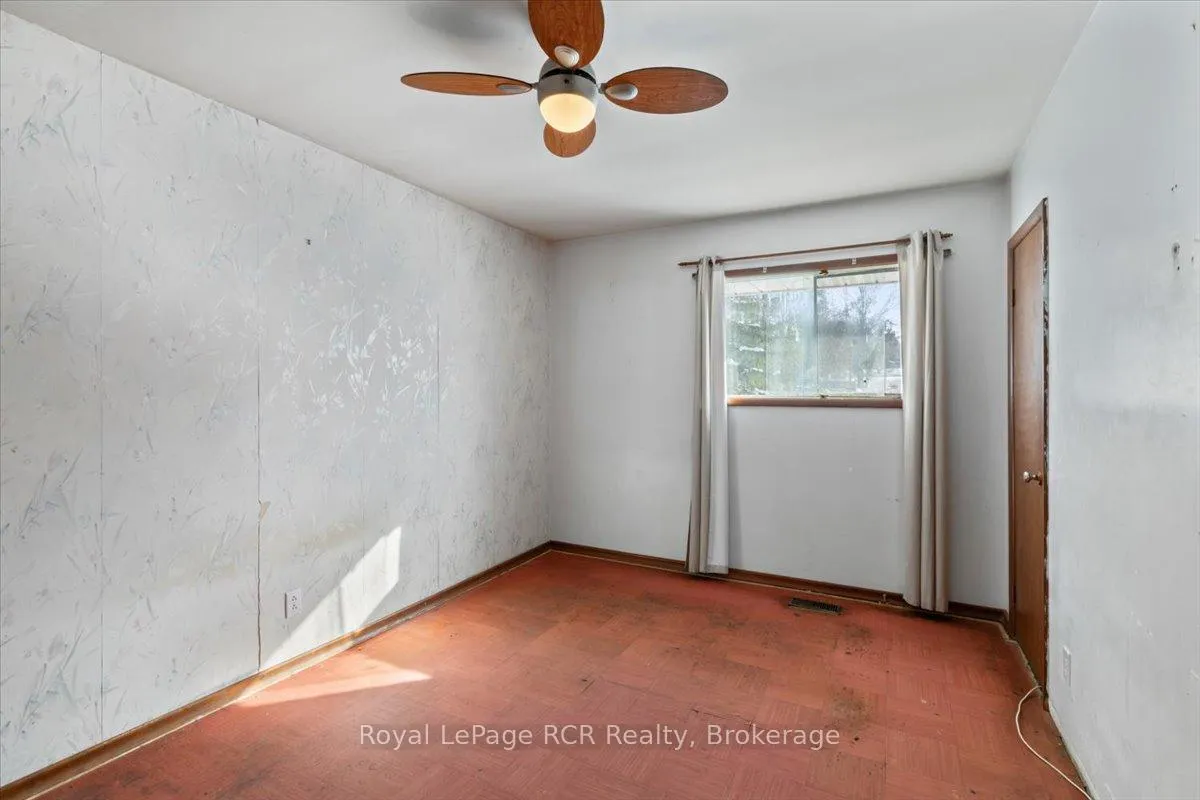 Photo 10 of 389 3rd Street, Hanover — HOMEH
