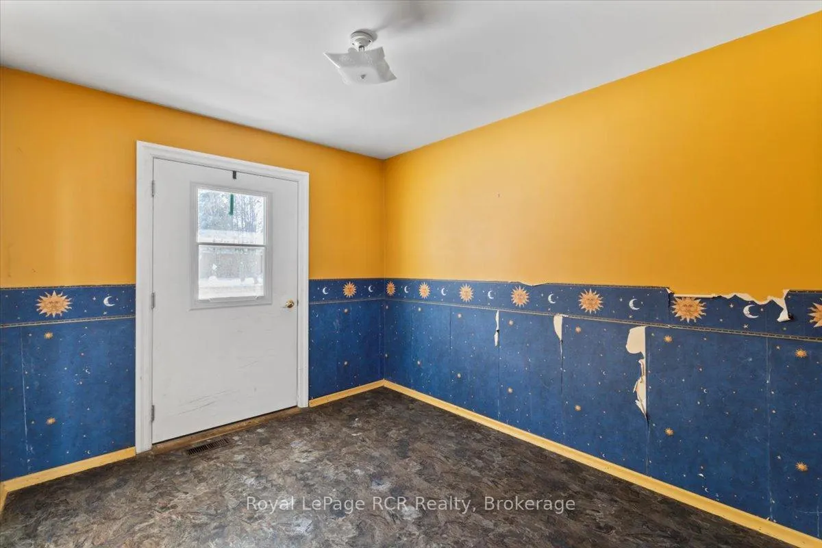 Photo 11 of 389 3rd Street, Hanover — HOMEH