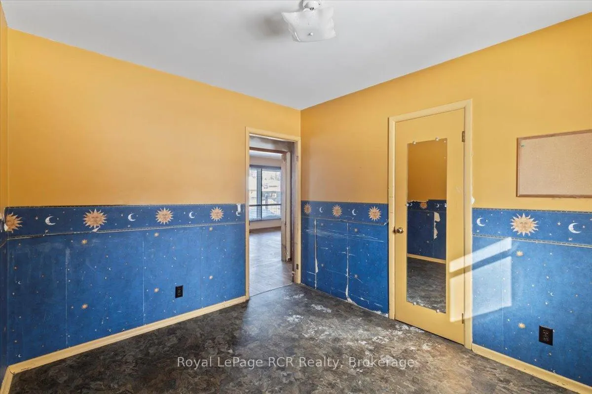 Photo 12 of 389 3rd Street, Hanover — HOMEH