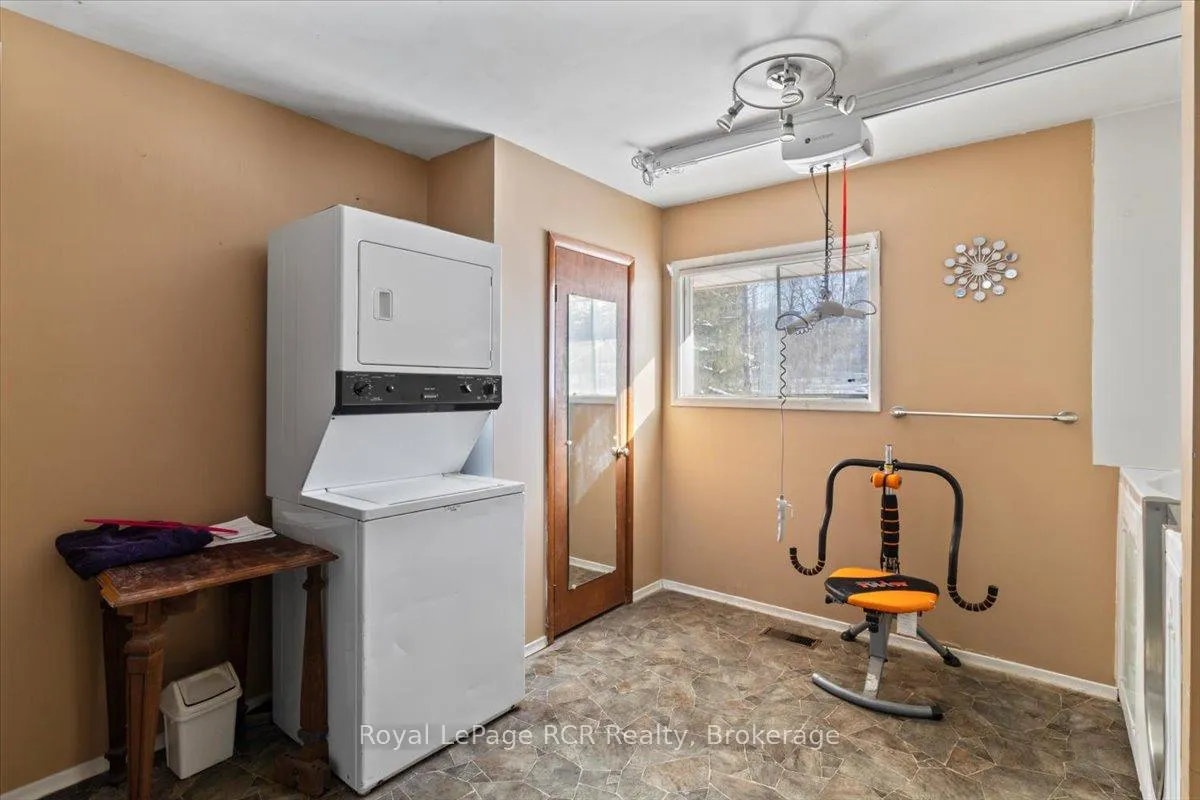 Photo 15 of 389 3rd Street, Hanover — HOMEH