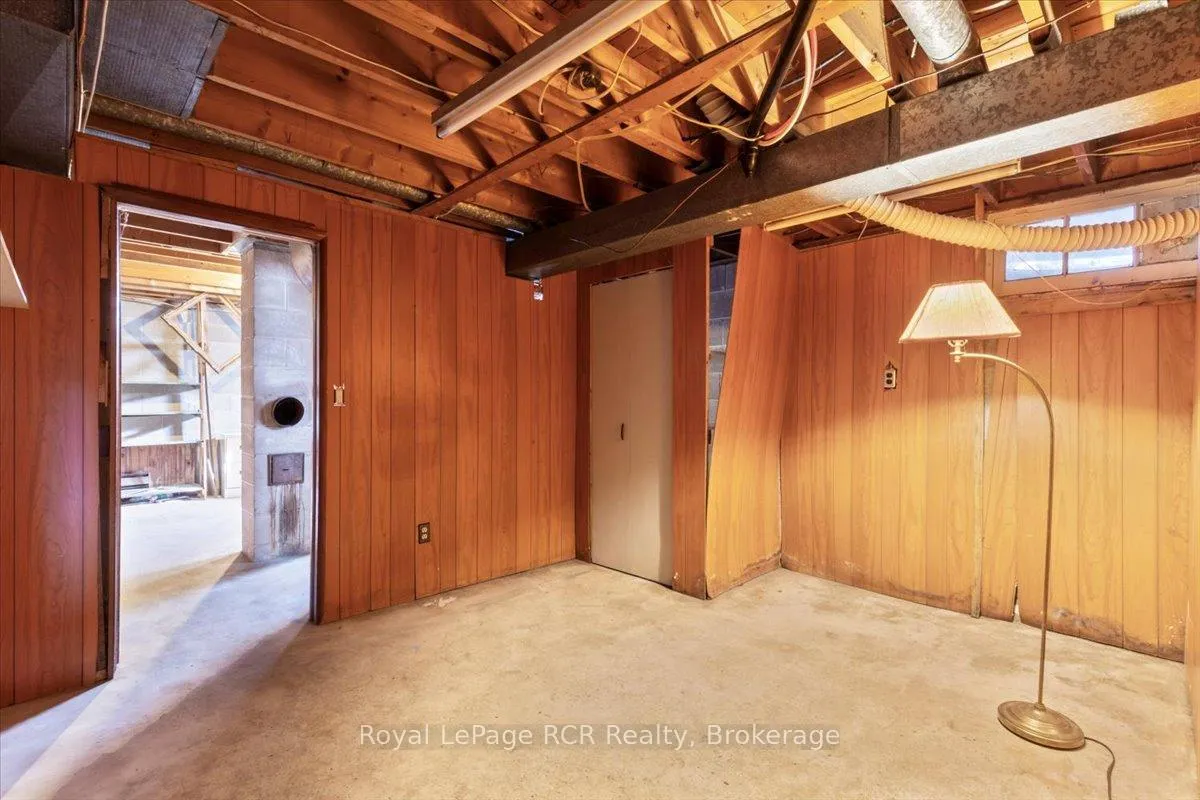 Photo 16 of 389 3rd Street, Hanover — HOMEH