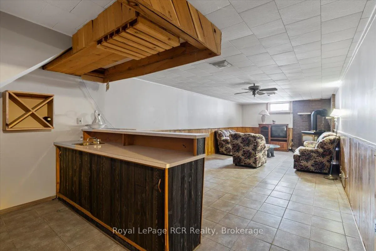 Photo 17 of 389 3rd Street, Hanover — HOMEH
