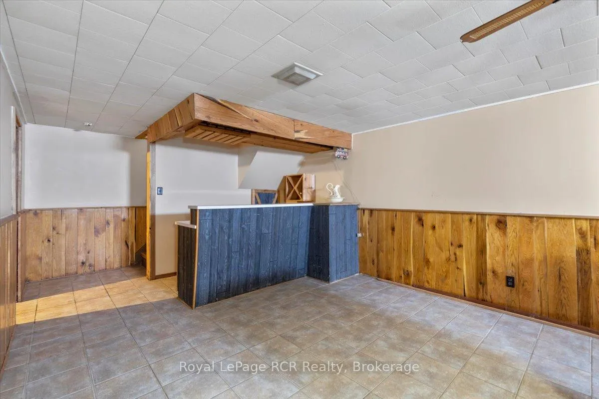 Photo 18 of 389 3rd Street, Hanover — HOMEH