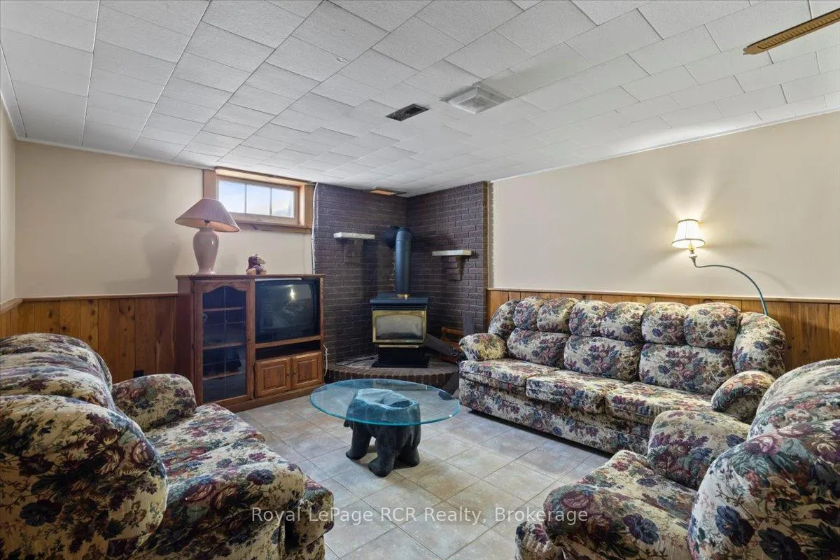 Photo 19 of 389 3rd Street, Hanover — HOMEH