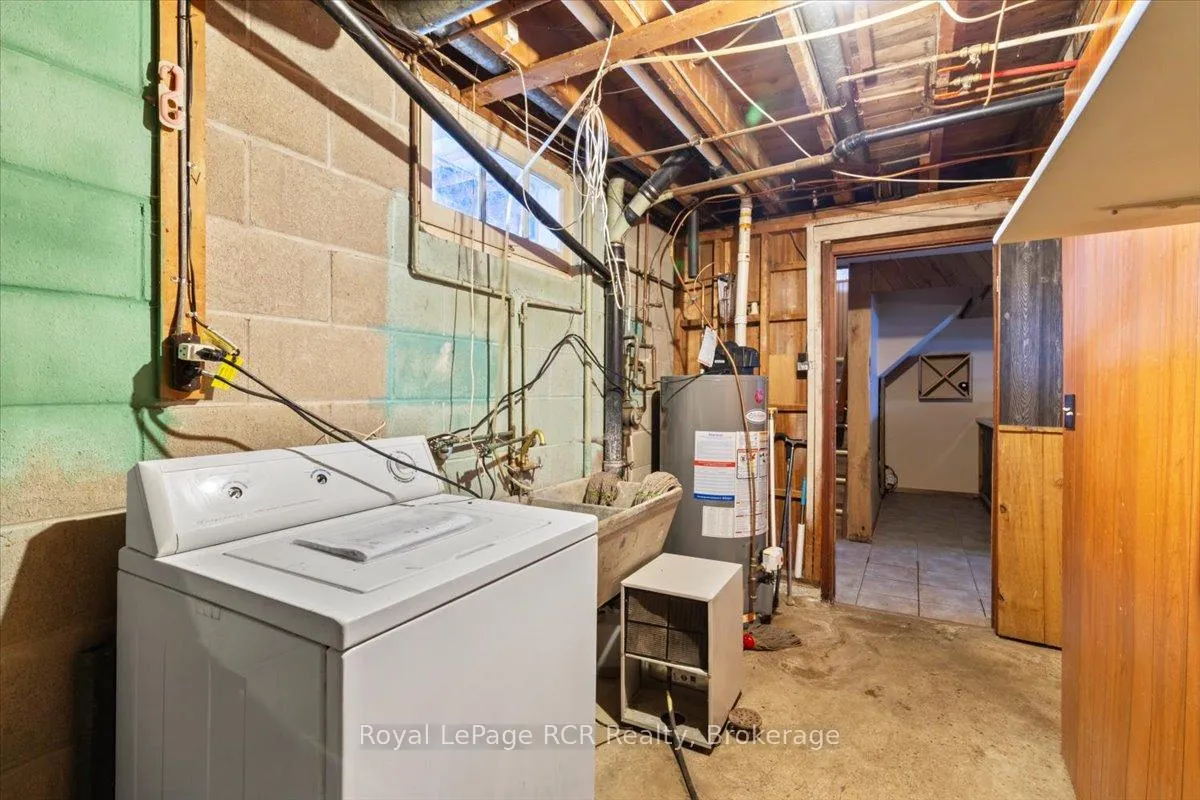Photo 20 of 389 3rd Street, Hanover — HOMEH