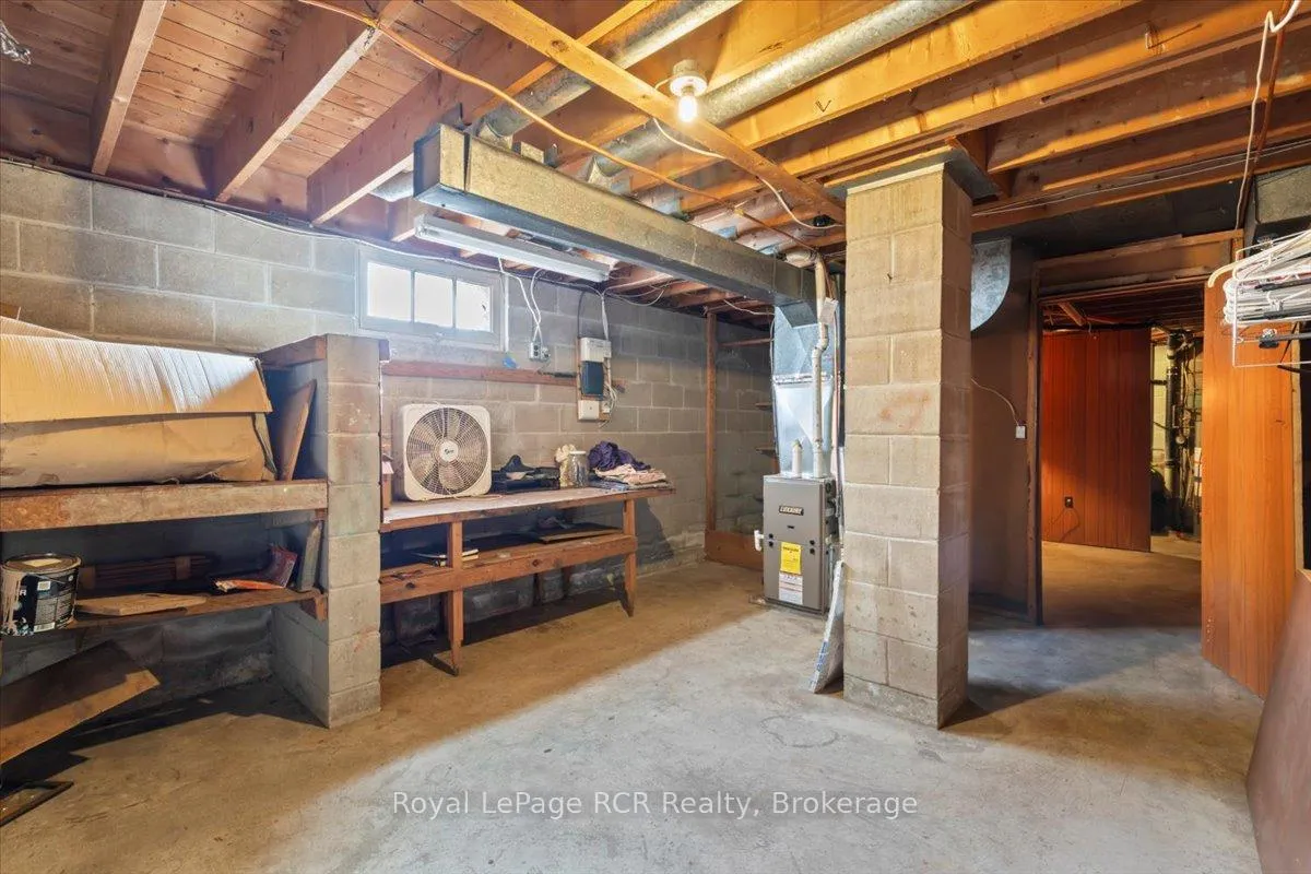 Photo 21 of 389 3rd Street, Hanover — HOMEH