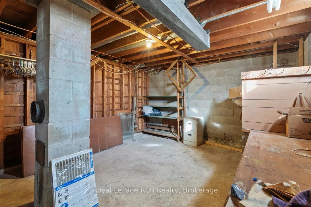 Photo 22 of 389 3rd Street, Hanover — HOMEH