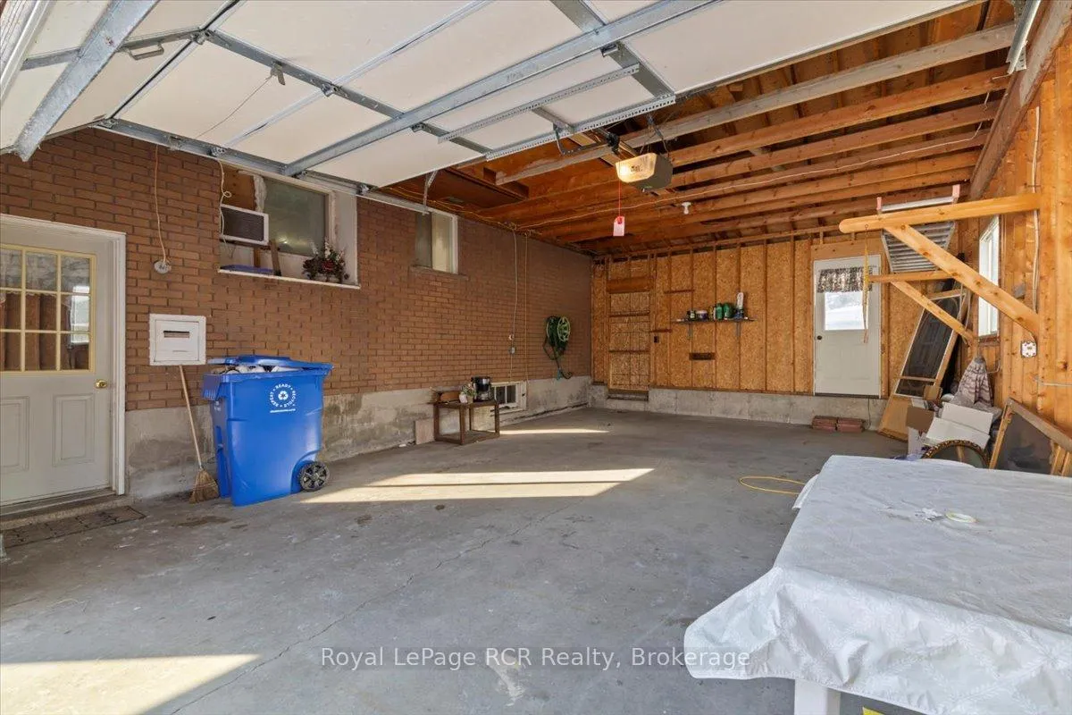 Photo 23 of 389 3rd Street, Hanover — HOMEH