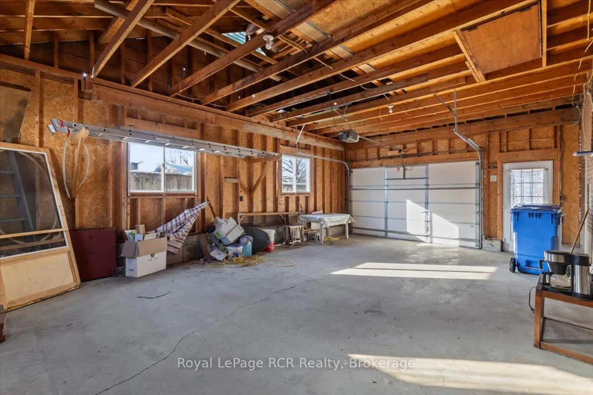 Photo 24 of 389 3rd Street, Hanover — HOMEH