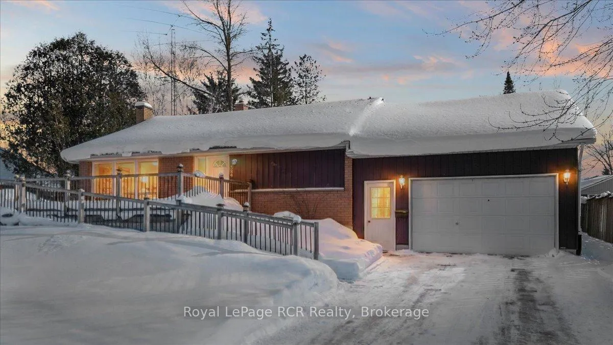 Photo 26 of 389 3rd Street, Hanover — HOMEH