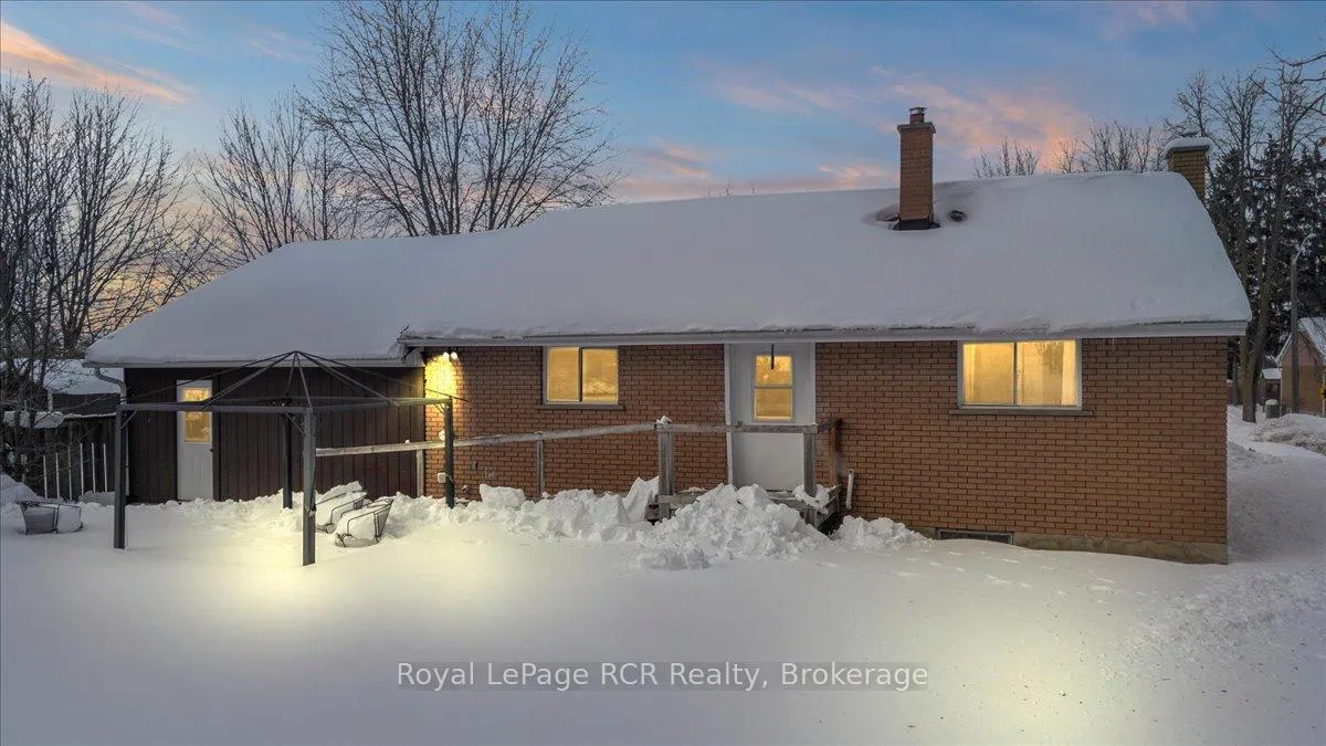 Photo 27 of 389 3rd Street, Hanover — HOMEH