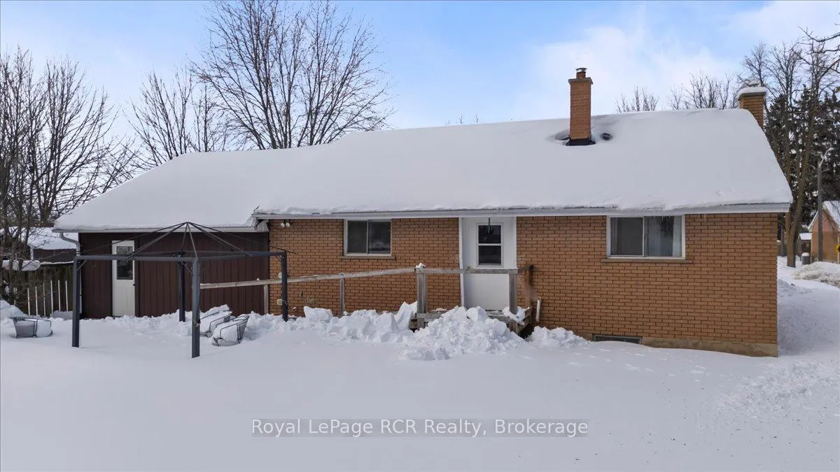 Photo 28 of 389 3rd Street, Hanover — HOMEH