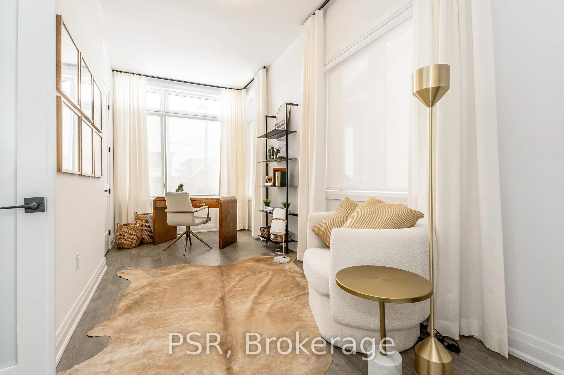 Photo 7 of 111 Daugaard Avenue, Brant, Paris — HOMEH