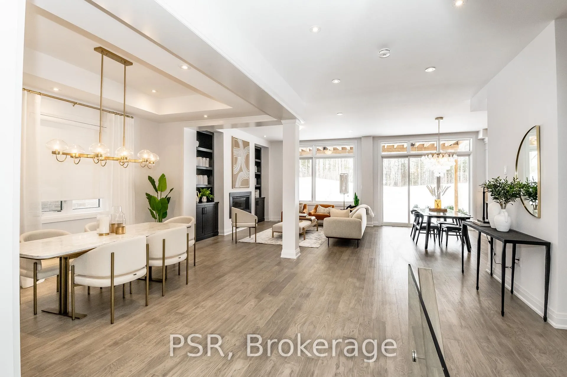 Photo 8 of 111 Daugaard Avenue, Brant, Paris — HOMEH