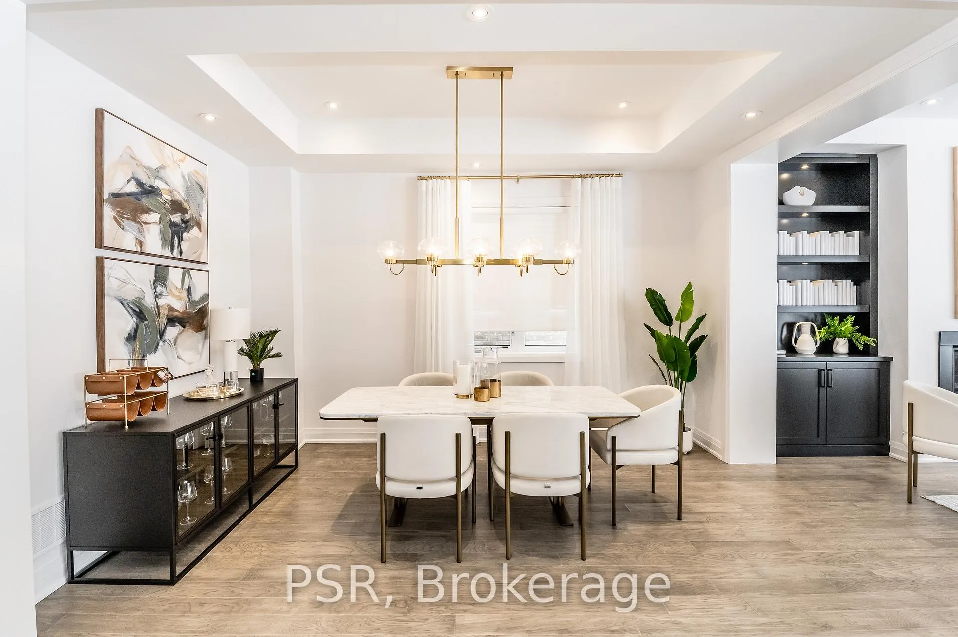 Photo 10 of 111 Daugaard Avenue, Brant, Paris — HOMEH