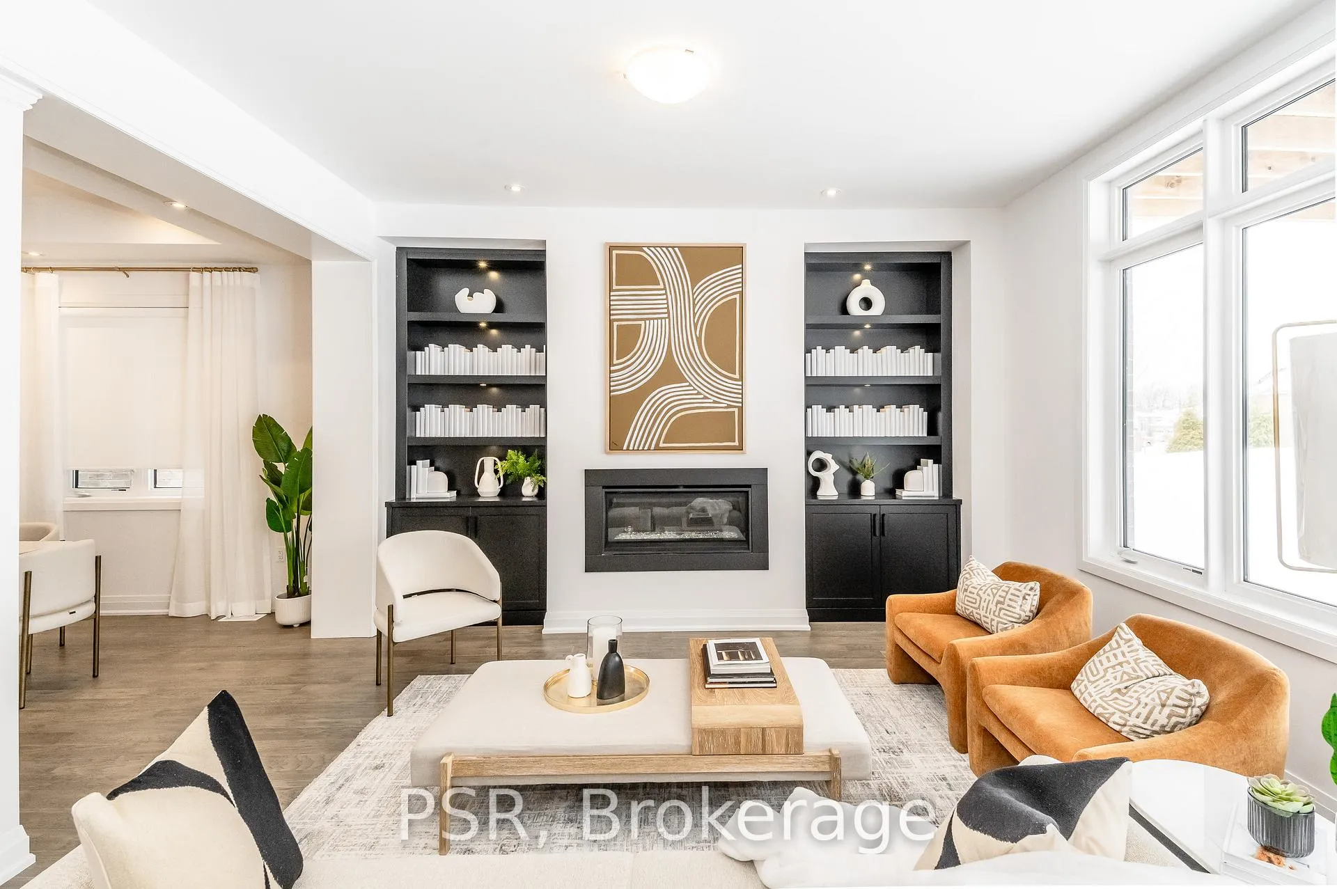 Photo 13 of 111 Daugaard Avenue, Brant, Paris — HOMEH