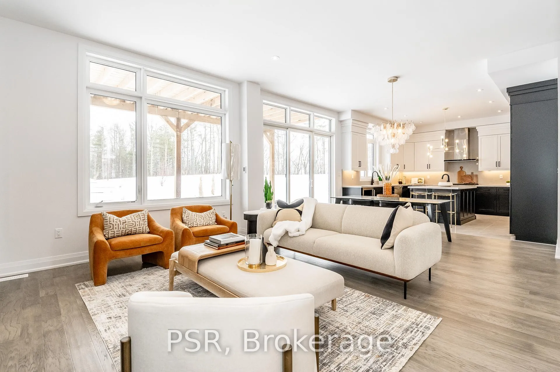 Photo 14 of 111 Daugaard Avenue, Brant, Paris — HOMEH