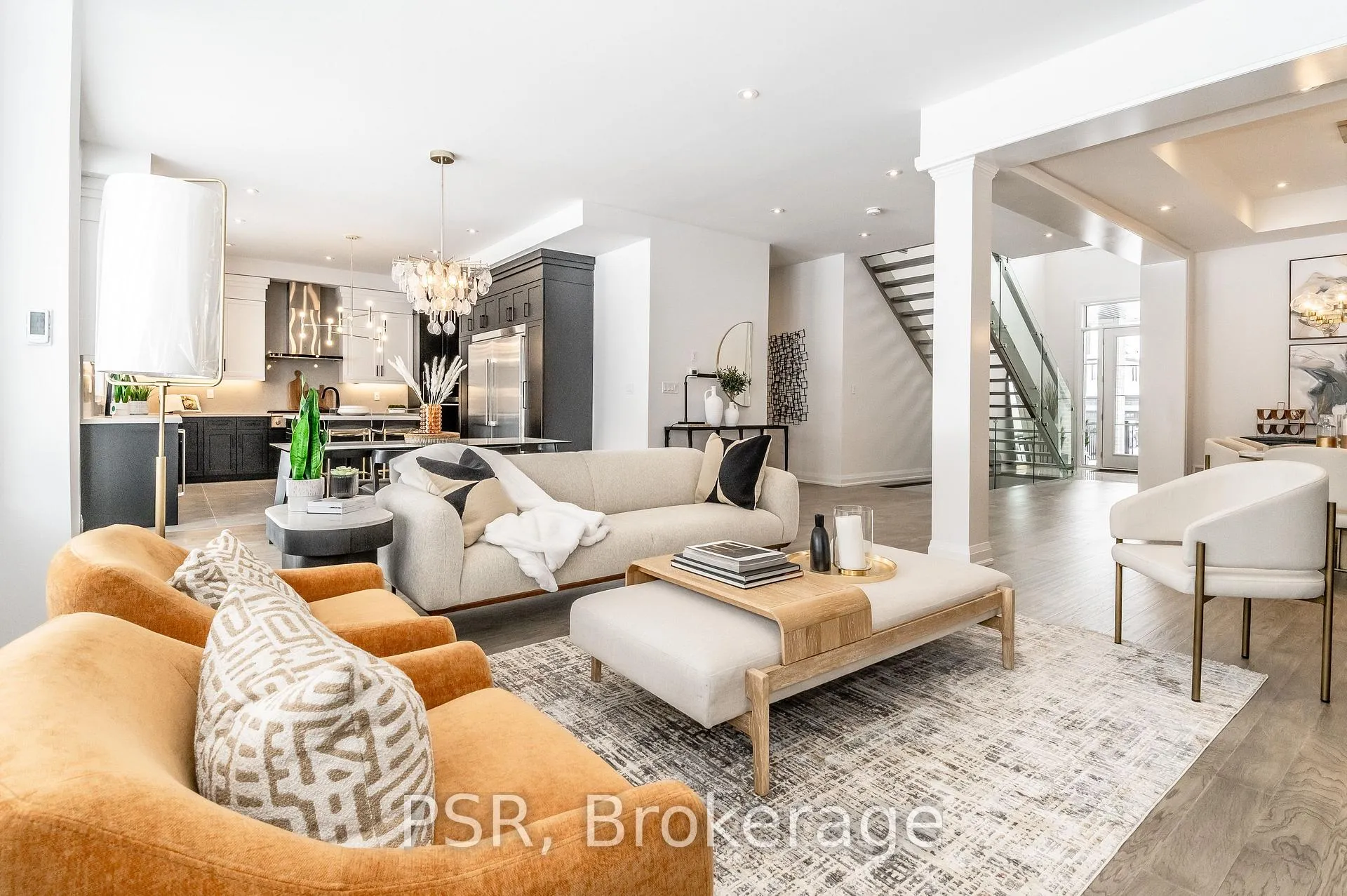 Photo 15 of 111 Daugaard Avenue, Brant, Paris — HOMEH