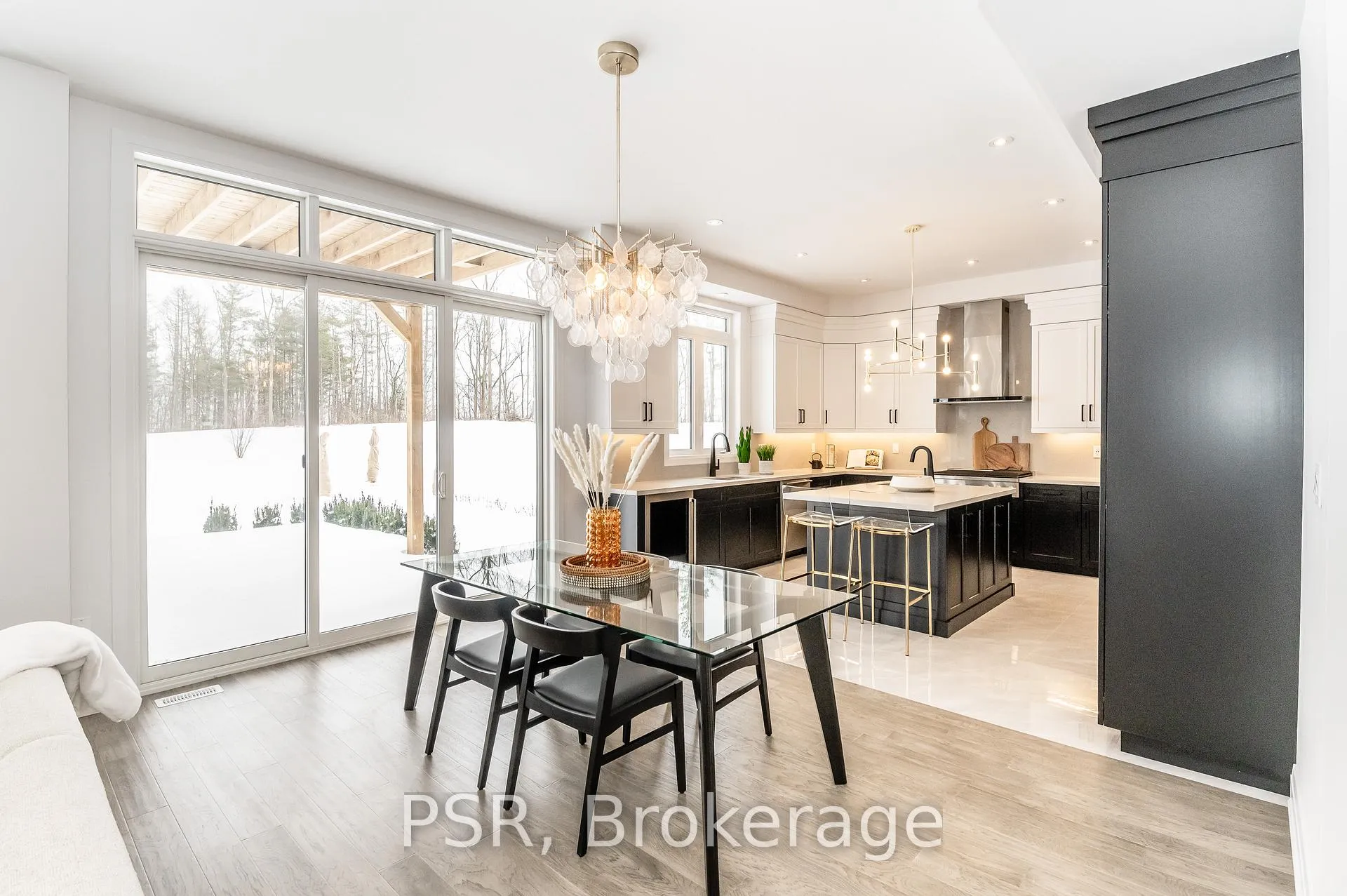 Photo 16 of 111 Daugaard Avenue, Brant, Paris — HOMEH