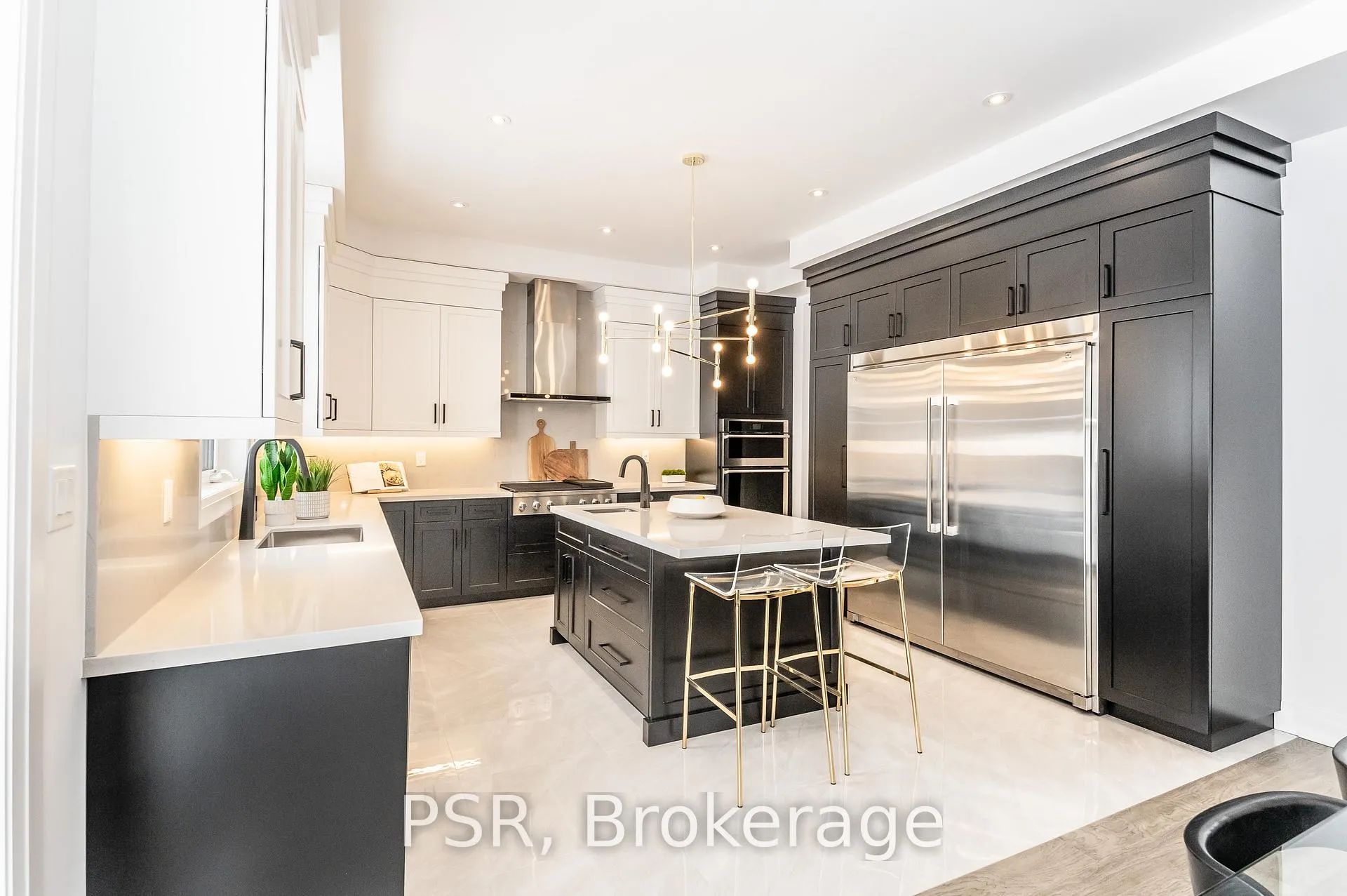 Photo 17 of 111 Daugaard Avenue, Brant, Paris — HOMEH