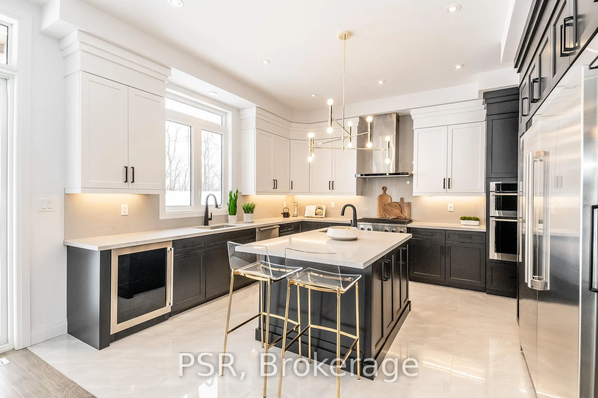 Photo 18 of 111 Daugaard Avenue, Brant, Paris — HOMEH