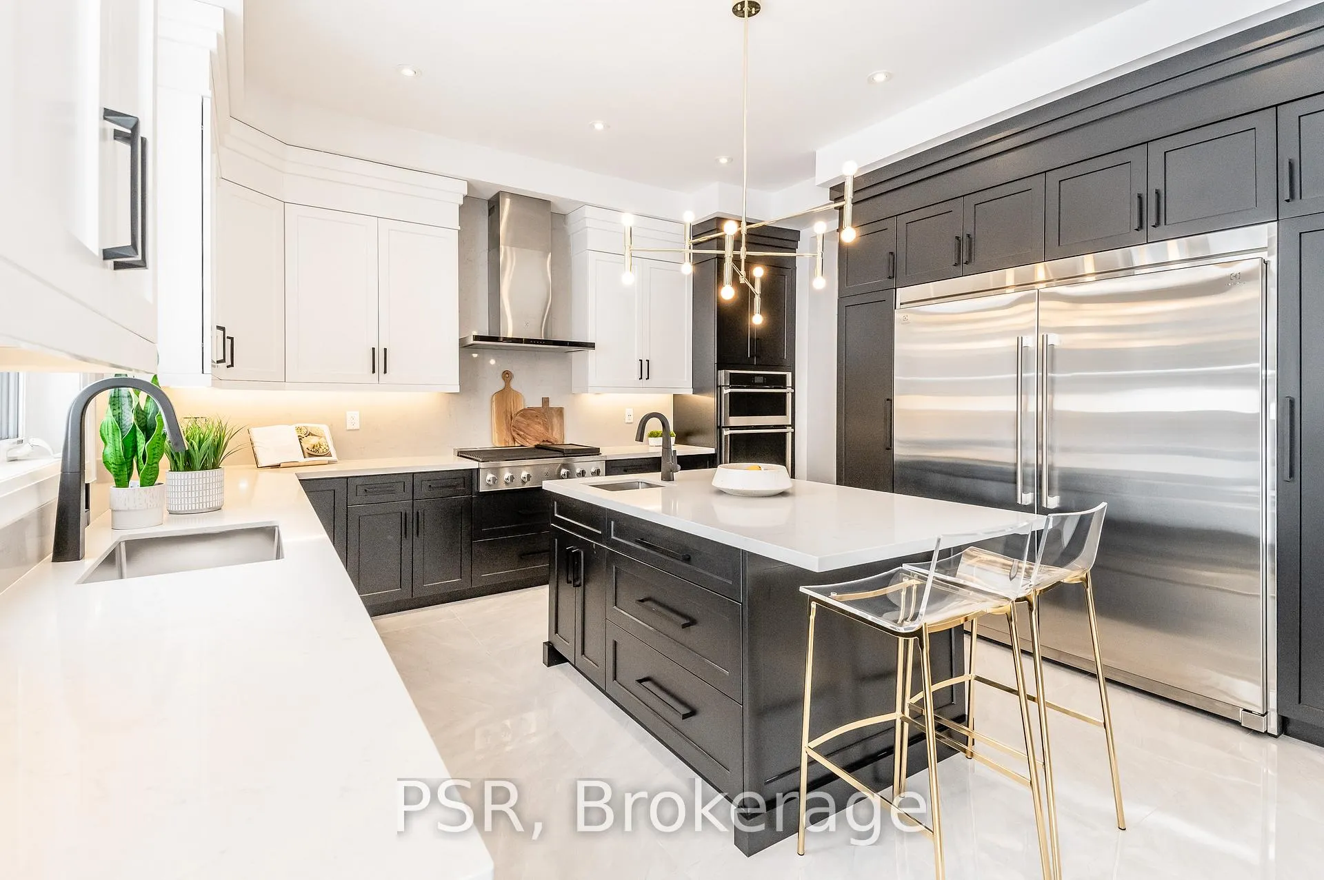 Photo 19 of 111 Daugaard Avenue, Brant, Paris — HOMEH