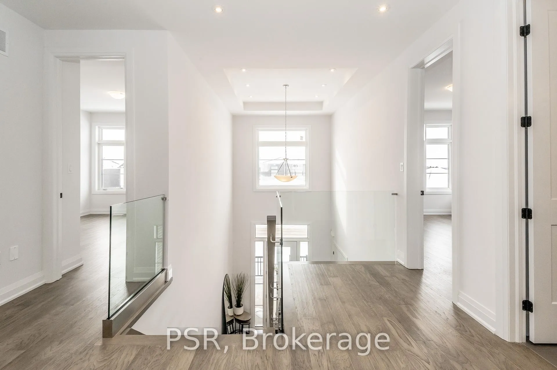 Photo 21 of 111 Daugaard Avenue, Brant, Paris — HOMEH