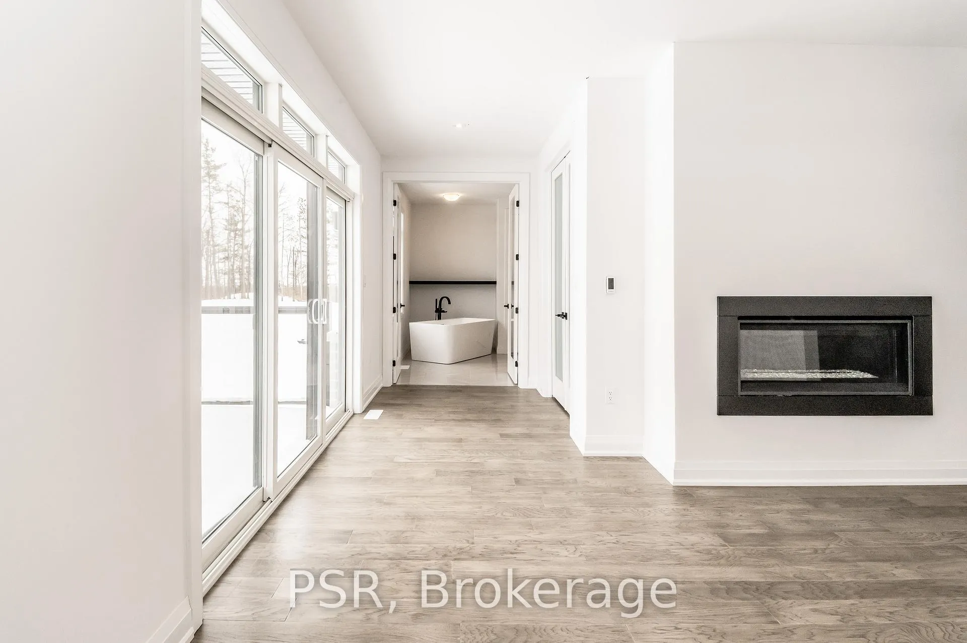 Photo 24 of 111 Daugaard Avenue, Brant, Paris — HOMEH